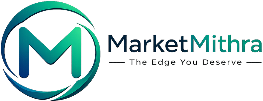 MarketMithra